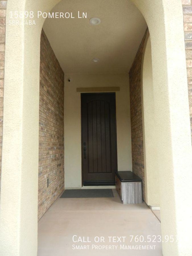 15898 Pomerol Ln - Photo 2 of 50