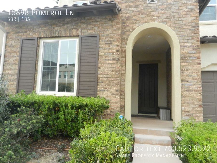 15898 Pomerol Ln - Photo 3 of 50