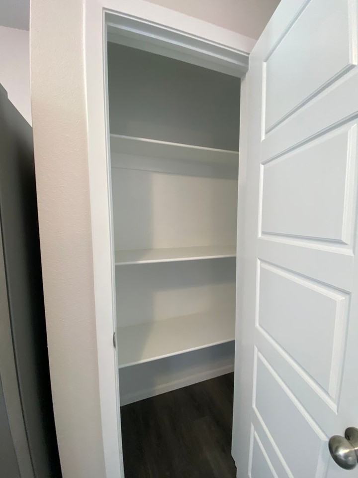 2404 E Fennec St - Photo 7 of 18