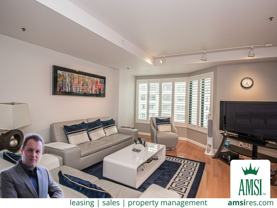 601 Van Ness Ave #69 - Photo 1 of 1