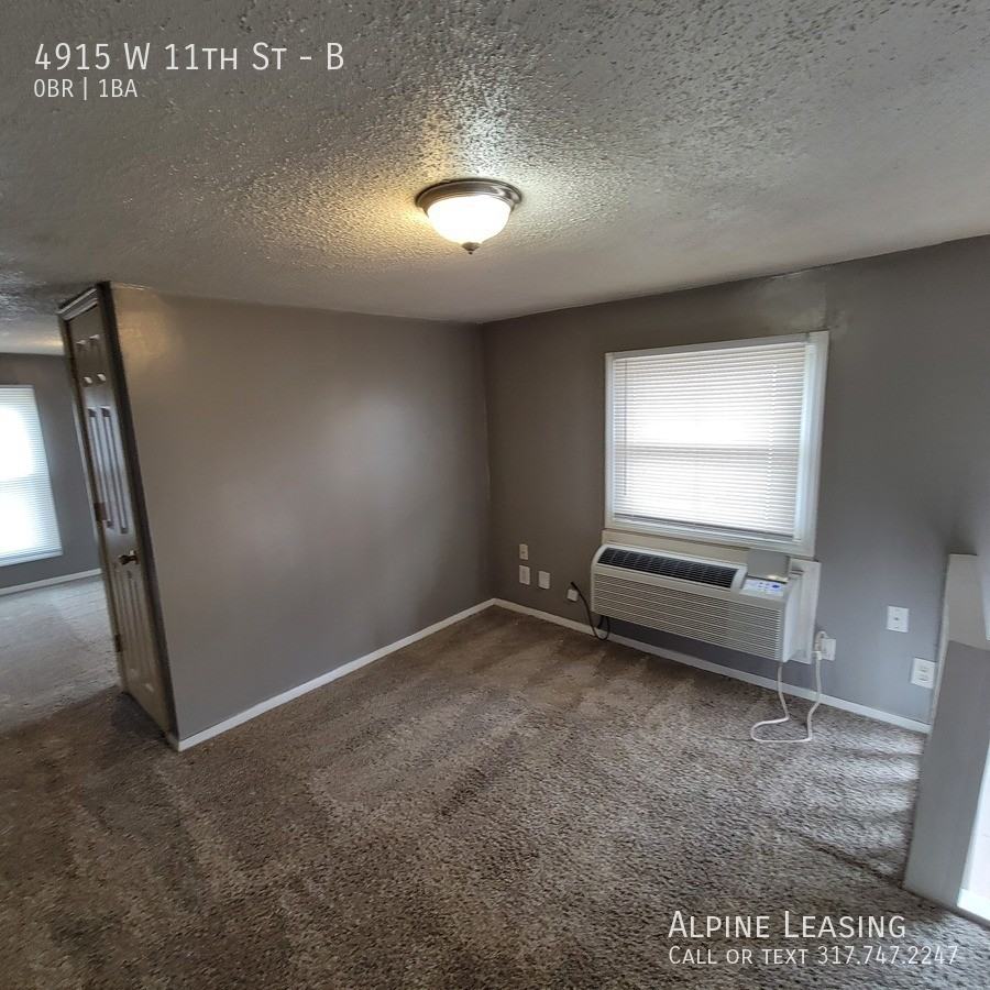 4915 W 11th St #B - Photo 2 of 5