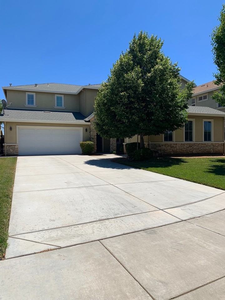 348 Anemone Ct - Photo 2 of 19