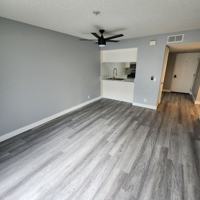featured image of 24724 Valley St
