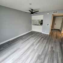 The Willows. 55+ community - Photo 1 of 1