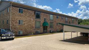 featured image of 291 Vickie Lynn Ln