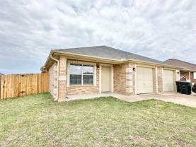 4304  Elms Run Cir - Photo 1 of 1