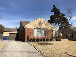 featured image of 2257 S Florence Ave