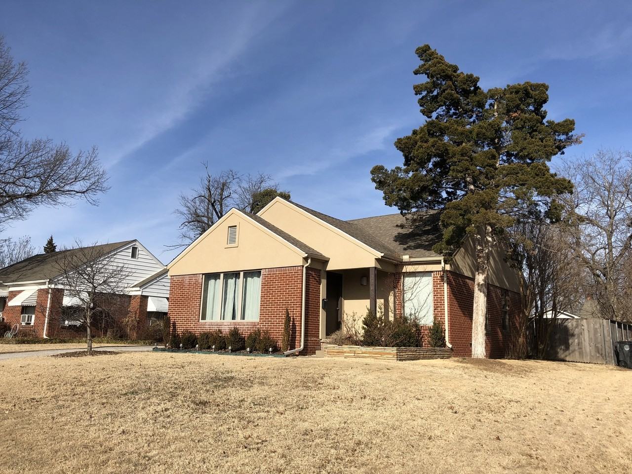 2257 S Florence Ave - Photo 2 of 30