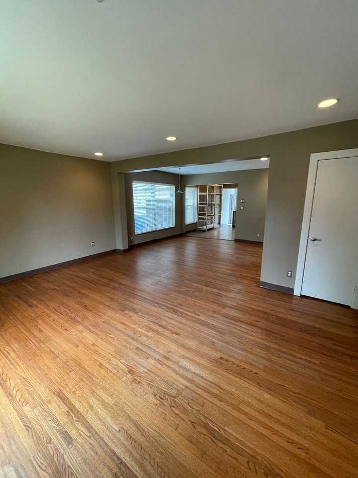 2257 S Florence Ave - Photo 3 of 30