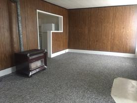 ELM515/517 - Photo 1 of 1