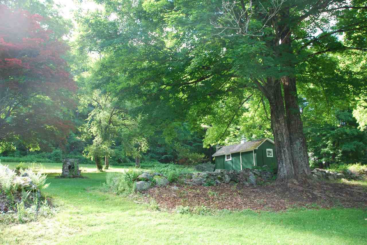 37 Kent Rd S - Photo 2 of 21