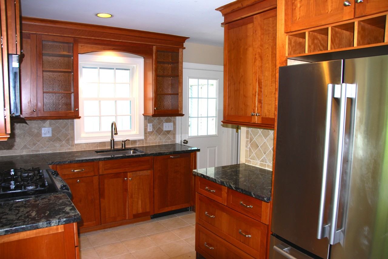 37 Kent Rd S - Photo 3 of 21