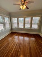 featured image of 705 W 31st St