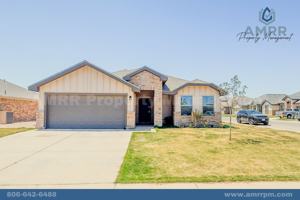 featured image of 2512 S County Road 1103