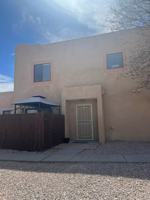 featured image of 4801 Irving Blvd Nw #4702