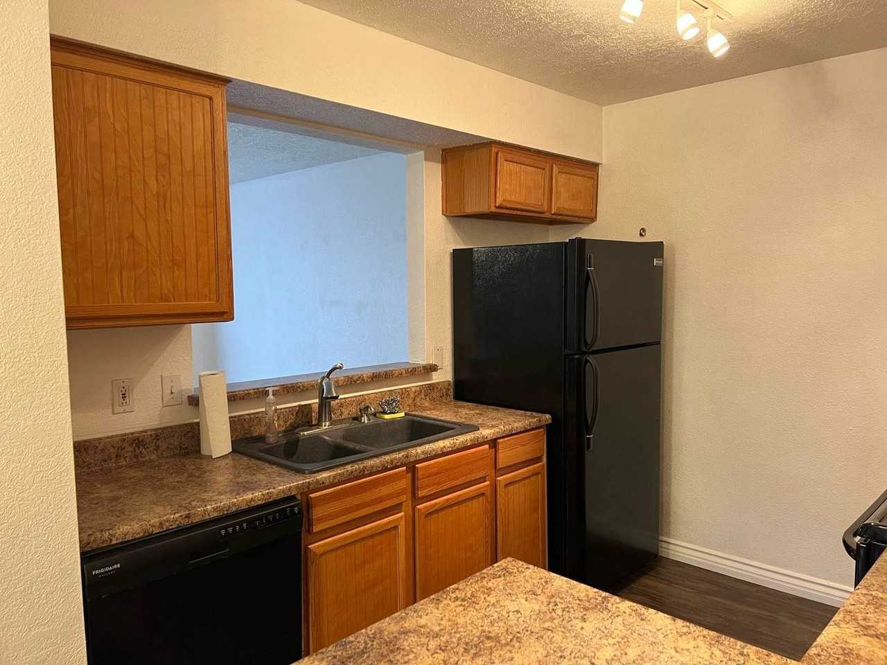 4801 Irving Blvd Nw #4702 - Photo 5 of 23