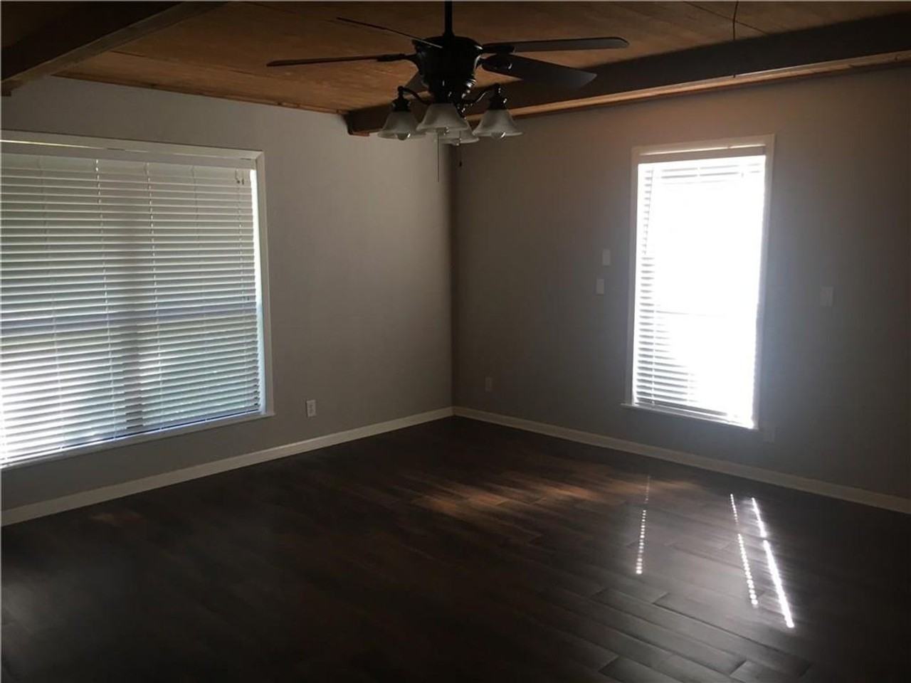 650 County Road 252 - Photo 3 of 12