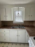 featured image of 815 Hannibal St