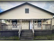 2706 Avenue C - Photo 1 of 1