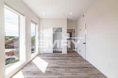 Building B - 3759 - Photo 1 of 1