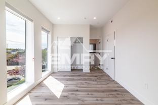 Building B - 3759 - Photo 1 of 1