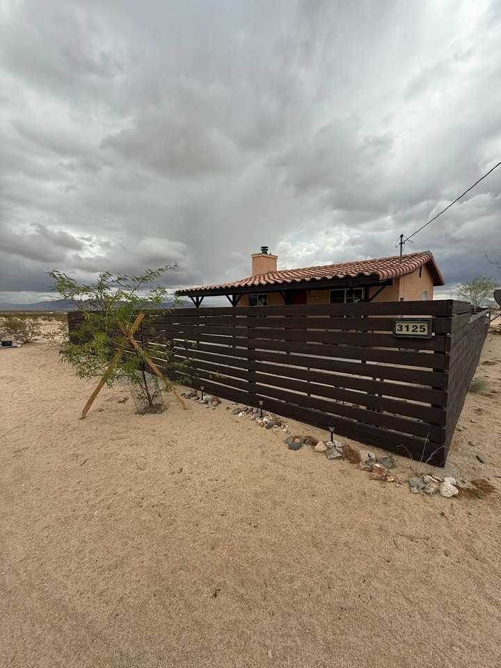 3125 Canyon Rd - Photo 3 of 19