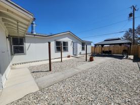 6415 Lupine Ave - Photo 1 of 1