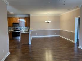 10636 Hill Point Ct - Photo 1 of 1