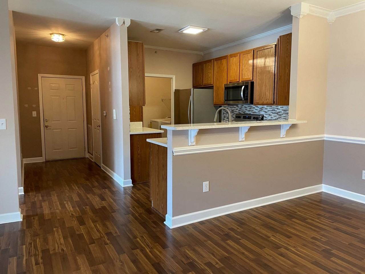 10636 Hill Point Ct - Photo 2 of 17