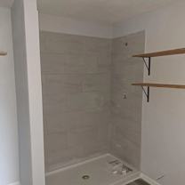 539 Hicks Ave - Photo 1 of 1