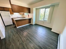 featured image of 11528 Heritage Ct