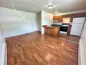 1227 E 11th Avenue - Photo 1 of 1