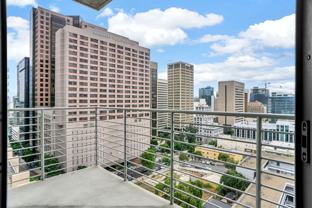 801 Ash St #1101 - Photo 1 of 1