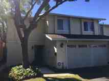 131 Fountainhead Ct - Photo 1 of 1