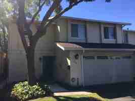 featured image of 131 Fountainhead Ct