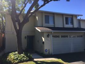 131 Fountainhead Ct - Photo 1 of 1