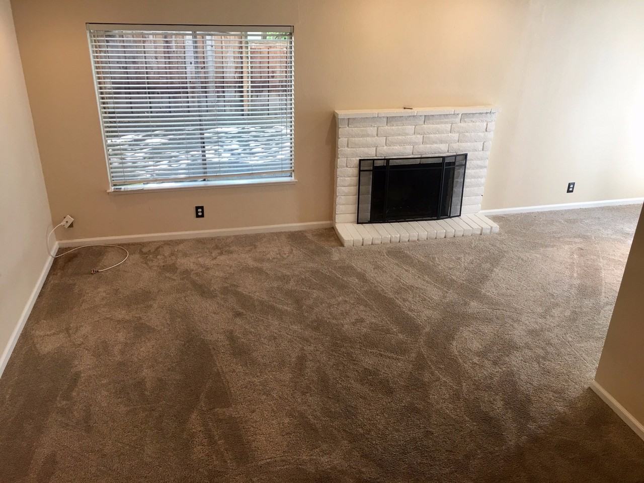 131 Fountainhead Ct - Photo 4 of 28