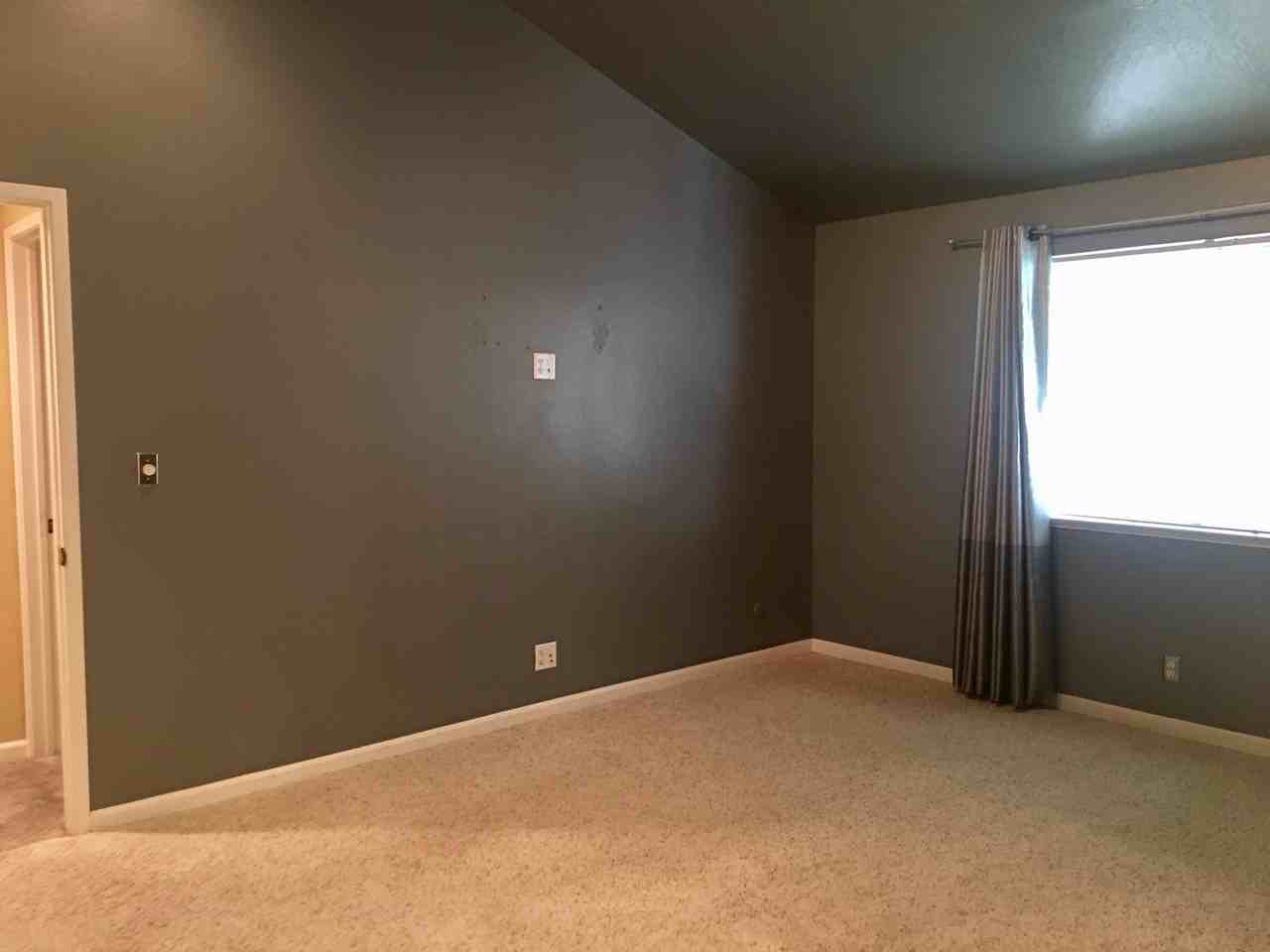 131 Fountainhead Ct - Photo 5 of 28