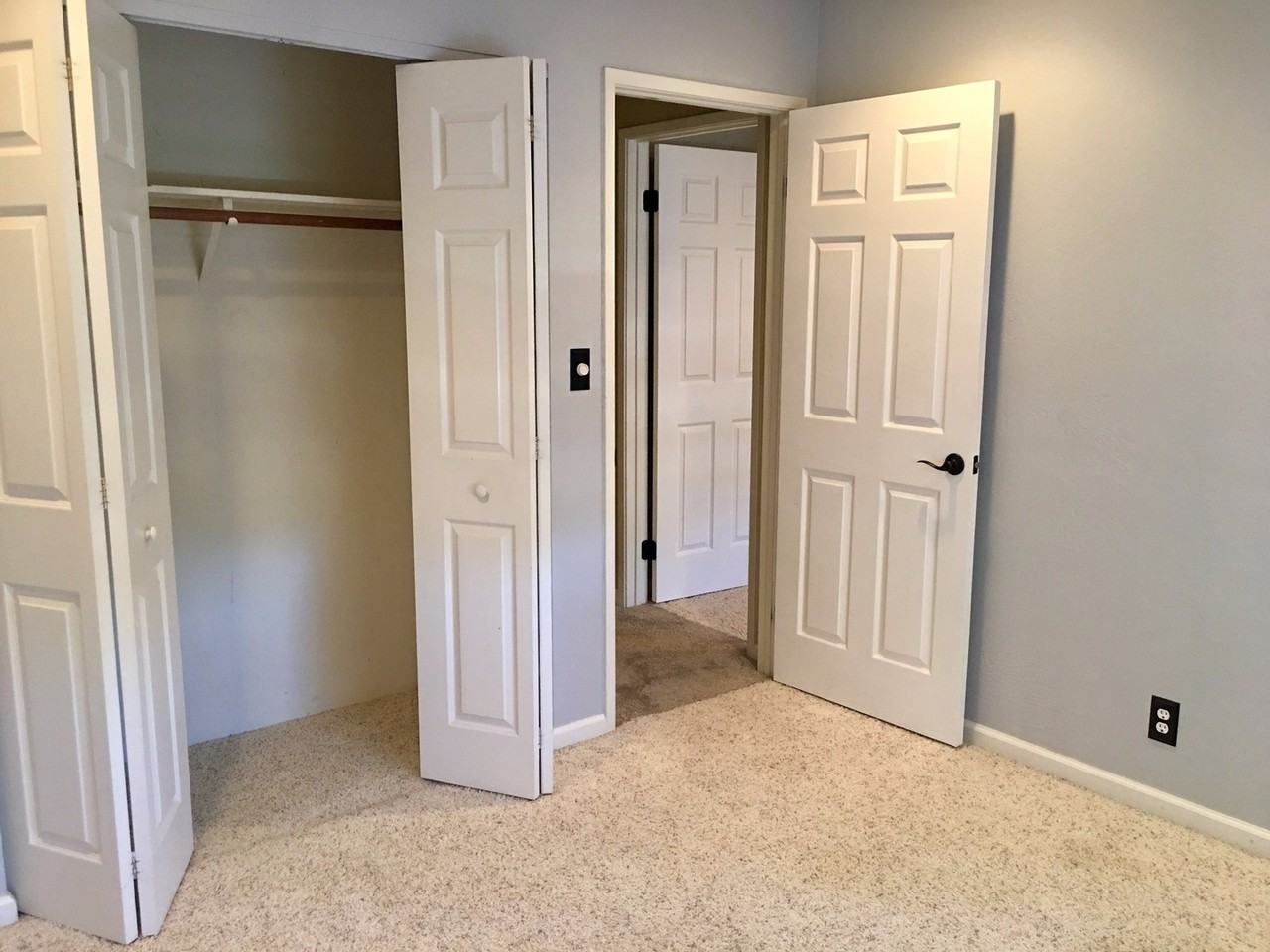 131 Fountainhead Ct - Photo 6 of 28