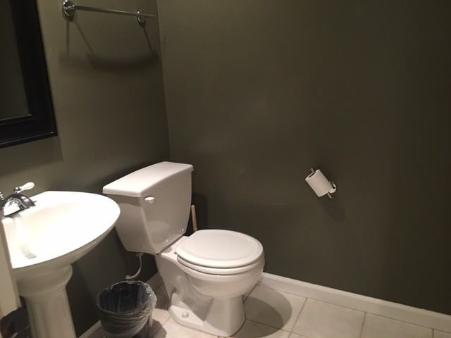 131 Fountainhead Ct - Photo 7 of 28