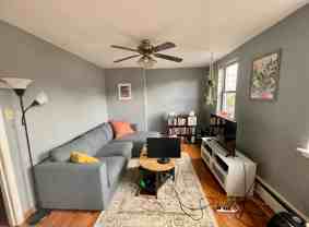 845 Western Avenue - Photo 1 of 1