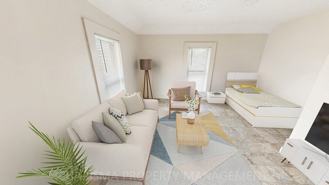 817 W 11th St #2 - Photo 1 of 1