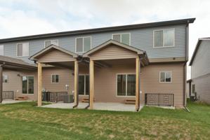 featured image of 1431 Makers Street