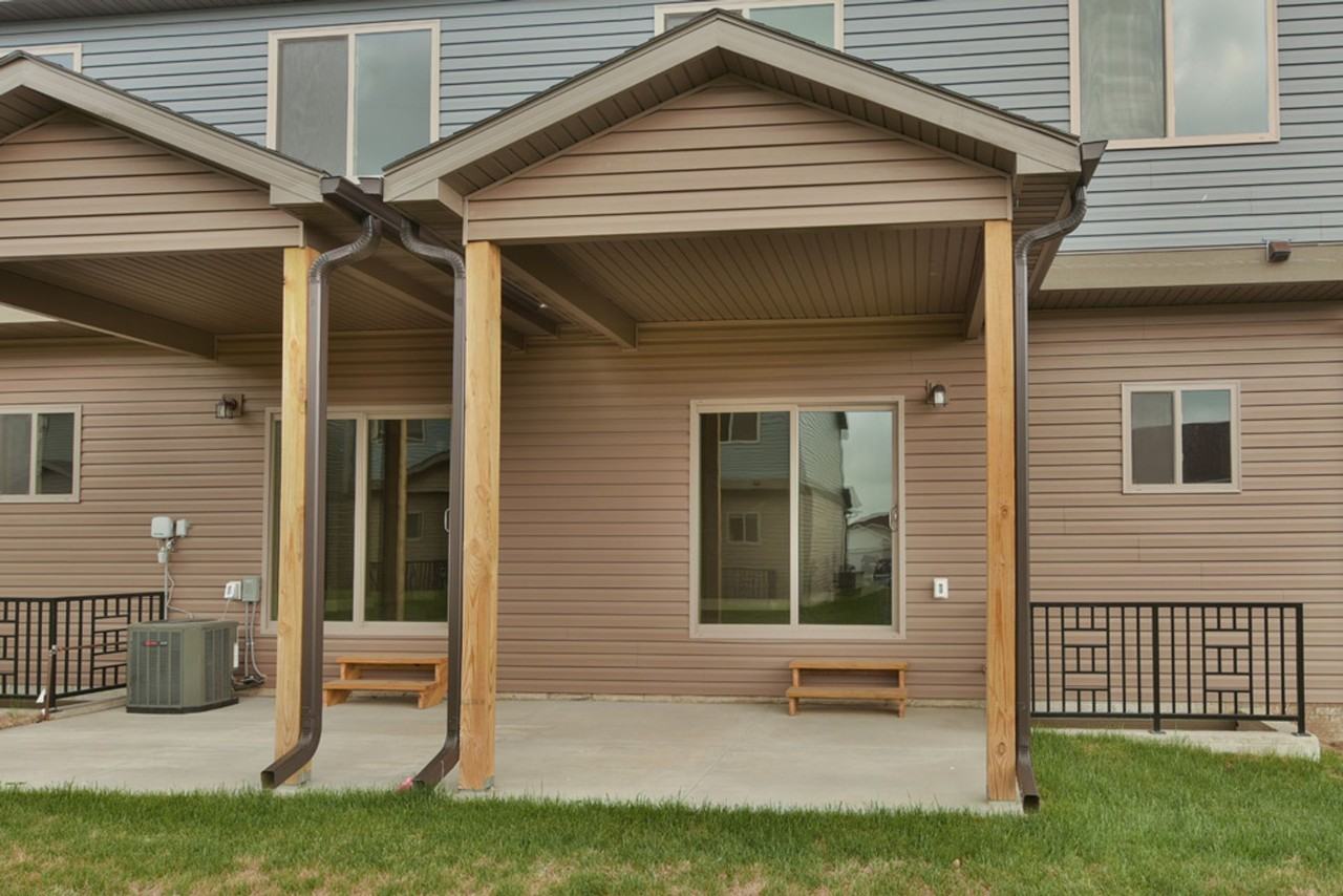 Makers Row - Photo 3 of 13