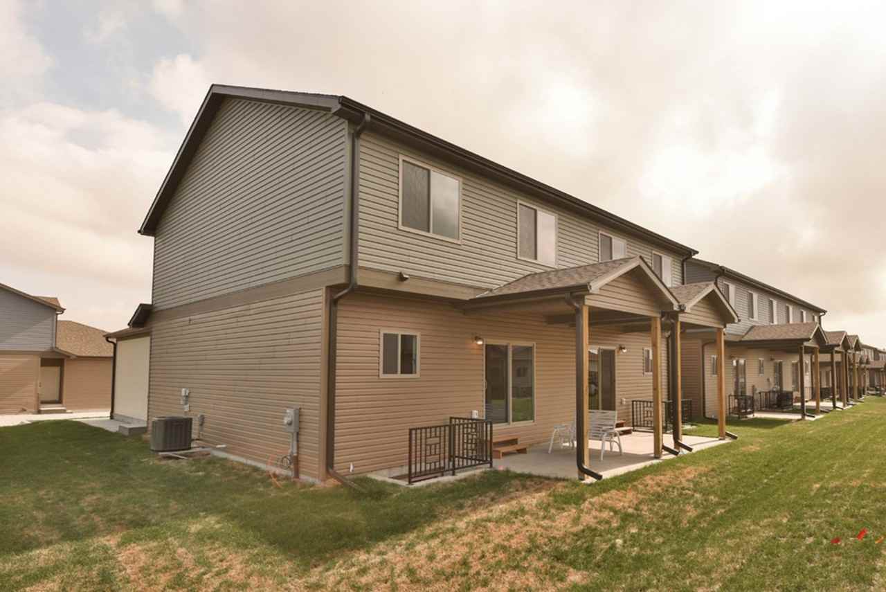 Makers Row - Photo 5 of 13