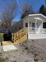 6700 Spruce Dr - Photo 1 of 1