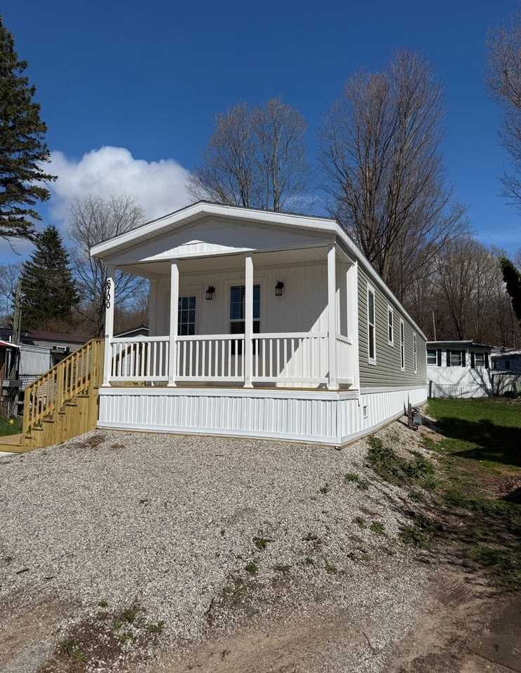6700 Spruce Dr - Photo 2 of 10