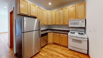 featured image of 1521 N Bosworth Ave