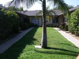 1132 Poli Street, Ventura, CA  93001 - Photo 1 of 1