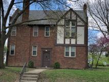 Foley - 1373 Eastview - Photo 1 of 1